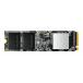 ADATA XPG SX8100 1TB M.2 (2280) Internal SSD