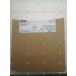 1PCS Siemens ������� 6ES7 511-1TK01-0AB0 6ES7511-1TK01-0AB0
