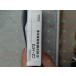 1PC New Keyence CZ-H72 BE