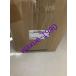 1PCS NEW OM BX5120AM-30 BXM5120M-GFH2 BXD120A-A