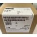 1PC 6ES7226-6BA32-0XB0 6ES7226-6BA32-0XB0⥸塼