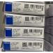 1PCS OMRON NX-SIH400ȥ˥åNXSIH400