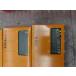1PCS BR X20CS1020 SYSTEMS RTD⥸塼X20 CS 1020
