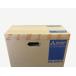 1ĤλɩHC702S-A47 NEW-
