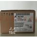 1ĤٻΥܥ⡼GYB751D5-RG2-B NEW-