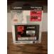 Kingston SSDNow V300 240 GB,Internal,2.5