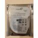 Seagate ST9500424AS 500GB 2.5