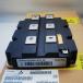 Infineon FZ2400R12HP4_B9 IGBT⥸塼1PC