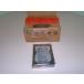 Seagate ST3750330AS PN: 9BX156-303 FW SD1A KRATSG SATA 3.5 750GB HD barracuda