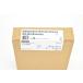 �ǿ��Υ������ 6ES7511-1TK01-0AB0 SIMATIC S7-1500 CPU 6ES7 511-1TK01-0AB0 E5