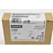 Siemens Simatic et 200 SP 6ES7193-6AG20-0AA0��6ES7193-6AG20-0A0��E6-