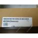 SIEMENS SMART PANEL 6AV6648-0CE11-3AX0 6AV66480CE113AX0 NEW