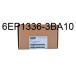 Siemens 6EP1336-3BA10 6EP1 336-3BA10