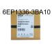 Siemens 6EP1336-3BA10 SITOPŸ6EP1 336-3BA10