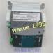 1PCS NEW EUROTHERM 7100S/25A/500V/NONE/XXXX/ʤ/ATP/ENG/Ϥʤܥå