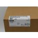 Siemens Simatic S7-1500 CPU 1511C-PN 6ES7 511-1CK01-0AB0��6ES7511-1CK01-0AB0