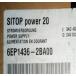 1PCS 6EP1 436-2BA00 6EP1436-2BA00A6