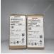 1PCS New Siemens 6SE64202UD155AA1 INVERTER 6SE6420-2UD15-5AA1