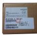 1PCɩFR-D720S-0.75K-CHTץޥ֥åȥ顼СNEW