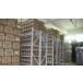 dhl free h10 gth10 1pc*ship**bm30a6
