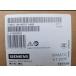 1PC Siemens 6ES7134-4GB11-0AB0 6ES7 134-4GB11-0AB0
