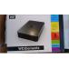 WD ELEMENTS 2TB EXTERNAL HDD WD CAVIAR BLACK 2TB 7.2K 64MB SATA III 3.5''