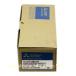 ɩHC-KFS13BK-S9 ACܥ⡼1PCS