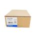 OMRON CJ1W-TS561 Thermocoupleϥ⥸塼˥åCJ1WTS56