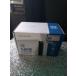 Avolusion PRO-5X 8TB WIN USB 3.0 External Gaming Hard Drive for Game Console