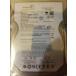 Seagate ST3750330AS PN: 9BX156-303 FW SD1A KRATSG SATA 3.5 750GB HD DC 0920-7
