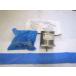 Allen Bradley 845H-SJDM14CRY2C󥯥󥿥륨󥳡845HSJDM14CRY2C