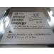 Hitachi 200GB 2.5 SATA Hard Drive 7K200-200 HTS722020K9A300 200GB