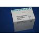 Siemens  Simatic 6ES5103-8MA03 6ES5 103-8MA03 CPU 103 KOMPAKTGERAT NEU NEW