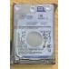 Western Digital WD 1TB 5400RPM internal 2.5 HDD WD10SPZX-24Z10T1