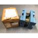Allen-Bradley 1771-A1b Ser B Rev. N01 PLC-5 4åI/O㡼ʹȢ