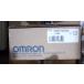   OMRON CQM1 -OD212 -CQM1H OD212 -CQM1 OD212