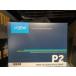 Crucial P2 M.2 1000gb