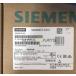 1�Ĥ�Siemens ������� 6SL3210-5HB10-8UF0 6SL3 210-5HB10-8UF0 NEW