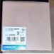   OMRON CP1W-20EDR1-CP1W 20EDR1