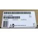 1�Ĥο������������ 6ES7511-1CK01-0AB0 CPU 1511C-1PN S7 1500 6ES7 511-1CK01-0AB0