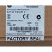 1 PCS̩AB 1764-LRP Ser C Micrologix 1500ץåPLC 1764LRP