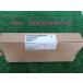 1PC SIEMENS 6SE7090-0XX84-0??BD1 6SE7 090-0XX84-0??BD1