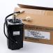 1PCSYaskawa Servo Motor SGM-08A314-Y1