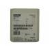 Siemens HMI MMC 2GB�ѥͥ�6AV2181-8XP00-0AX0 / #G E0AU 2196
