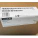 Siemens 6AV6648-0CC11-3AX0 HMI 6AV66480CC113AX0