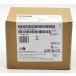 ������Siemens 6ES7222-1XF32-0XB0�ǥ�������ϥ⥸�塼��SM 1222 6ES7 222-1XF32-0XB0