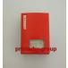 100�󿷤������ꥸ�ʥ��Beckhoff EL6751 0000 in Box��¿���κ߸ˡ�
