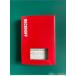1�Ĥο�����Beckhoff el4122 el 4122 plc moudule in Box