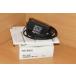 Keyence MessverStarker GV-21P