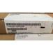 1�Ĥ�New-Siemens 6ES7431-7QH00-0AB0